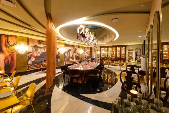 Madalena By the Beautique Hotels