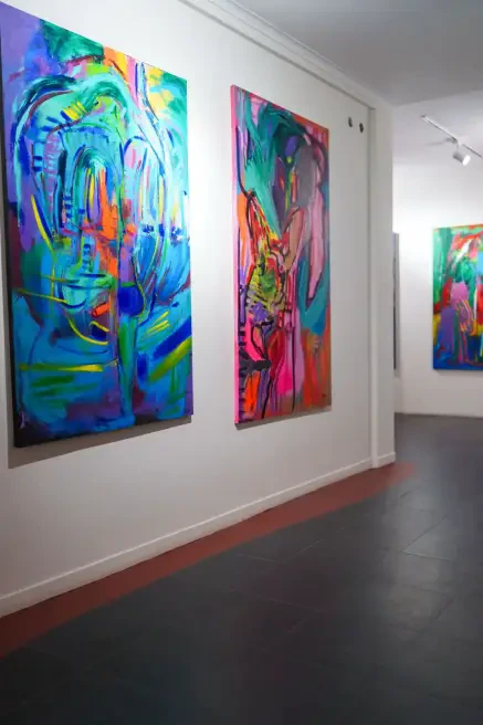 Sesso Museo Portogallo