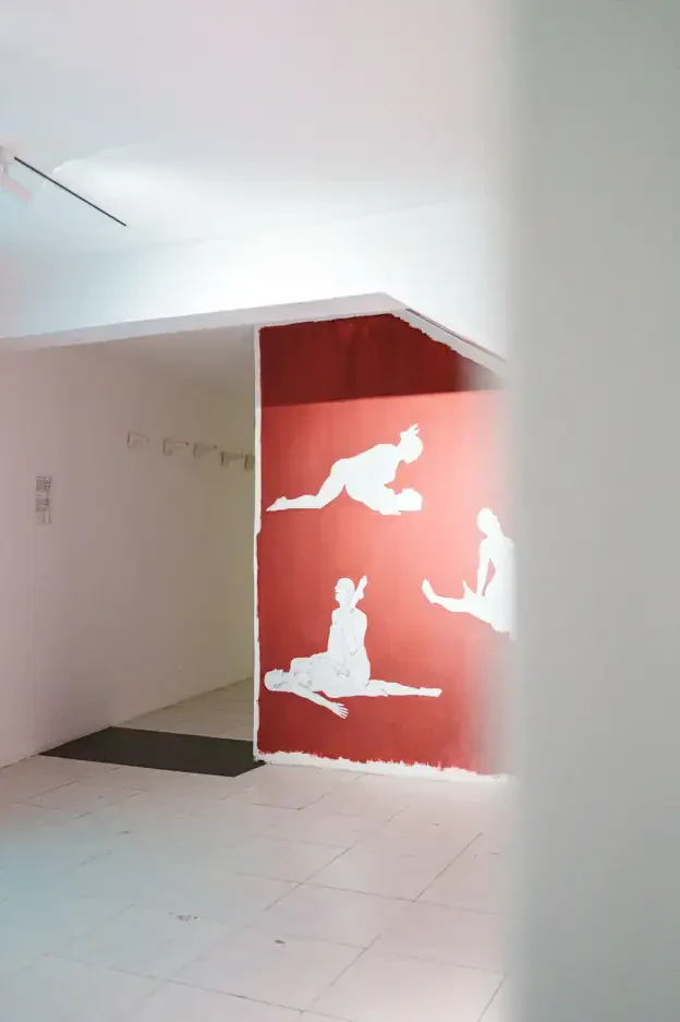 Sesso Museo Portogallo