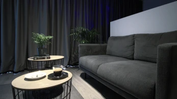 Philip- Nordic Gay Massage Brussels