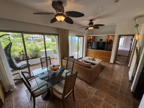 Casa Cupula Boutique LGBTQ Hotel Resort