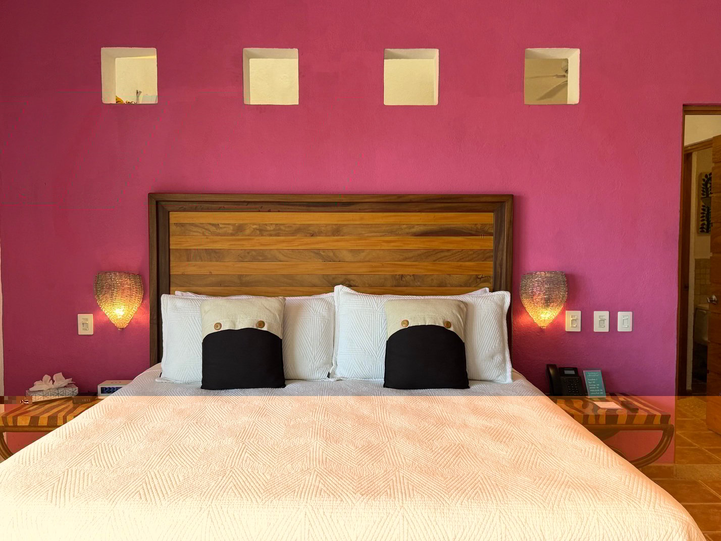 Casa Cupula Boutique LGBTQ Hotel Resort