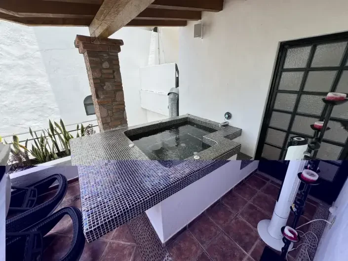 Casa Cupula Boutique LGBTQ Hotel Resort