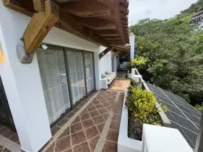 Casa Cupula Boutique LGBTQ Hotel Resort