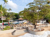 SAii Koh Samui Villas