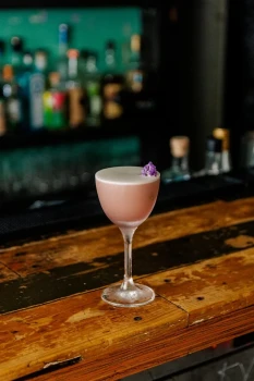 Notre Dame des Quilles