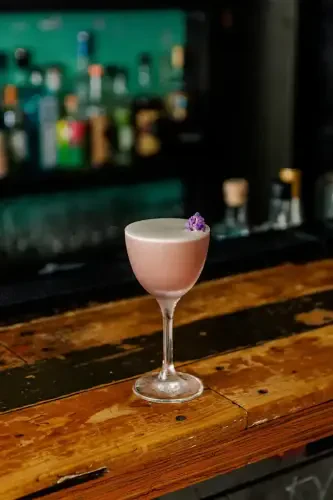 Notre Dame des Quilles