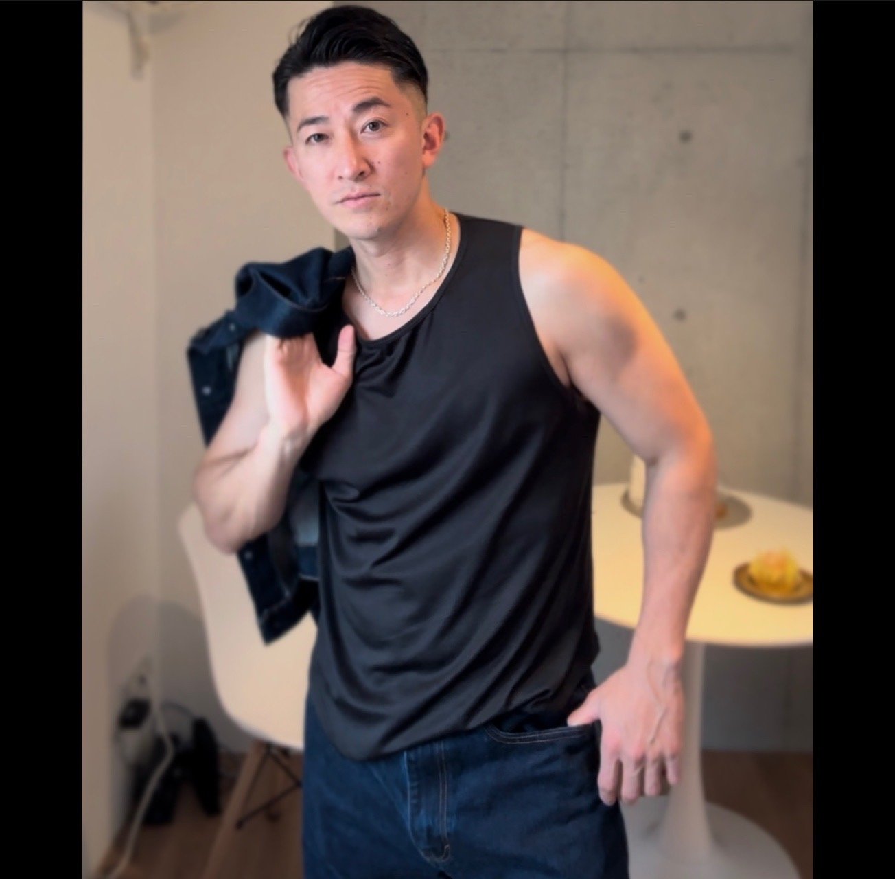 Aloha Pono Hawaiian Healing Salon