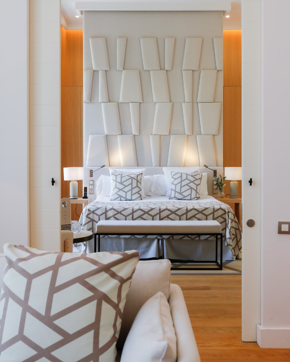 Hospes Palau de la Mar