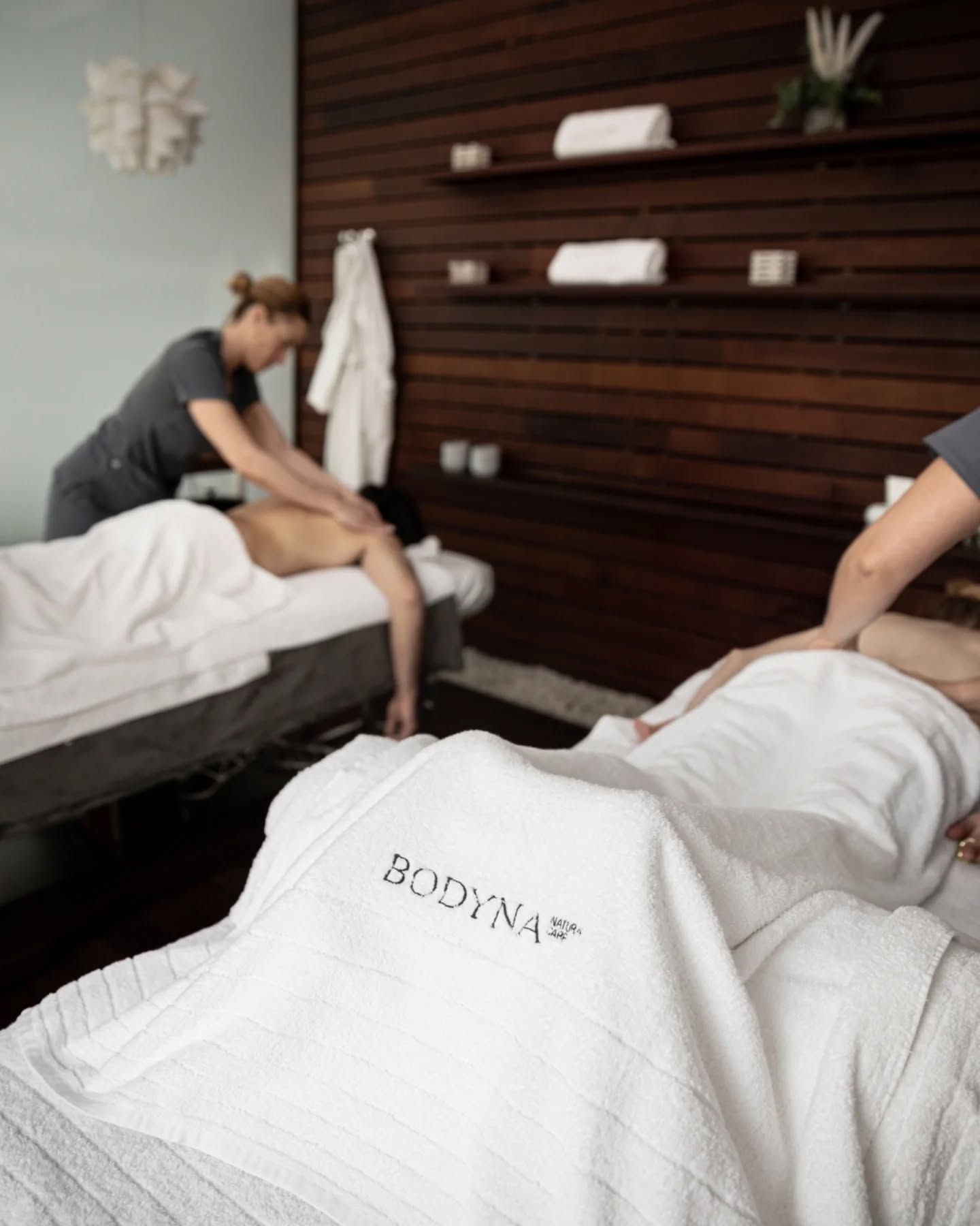 Hospes Palau de la Mar