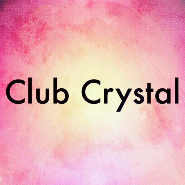 Klub Malam Crystal Houston Texas