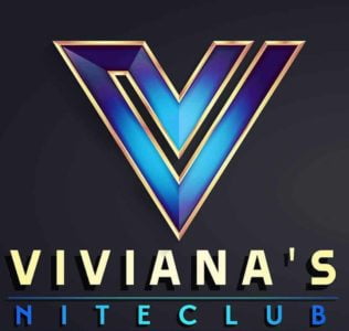 Viviana's Nite Club Houston Teksas