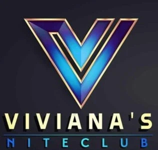 Viviana's Nite Club Houston Texas