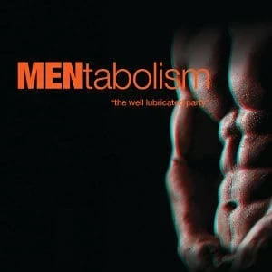 MENtabolism @ Polygon Club - CLOSED