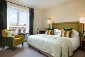 Rocco Forte Hotel Amigo main Rocco Forte Hotel Amigo