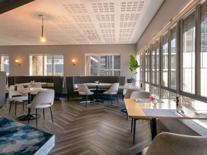 Pullman Cape Town City Centre