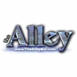 The Alley Nightclub Boston Massachusetts
