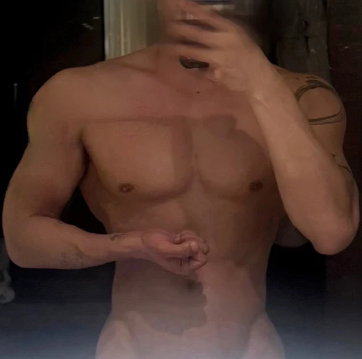 SPY Massage in Seoul