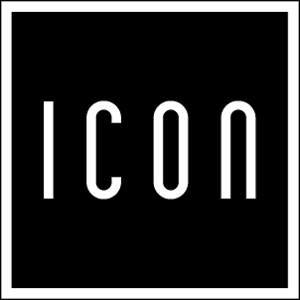 ICON Nightclub Boston Massachusetts