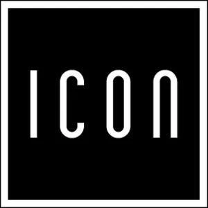 ICON Nightclub Boston Massachusetts