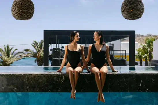 Myconian O Myconian O