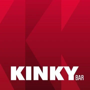 Kinky CDMX
