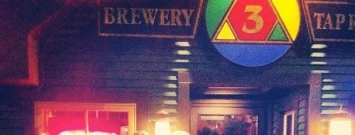 Three Needs, Burlington, Vermont