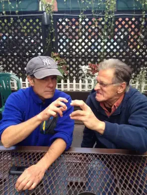 Vermont Pub and Brewery, Burlington