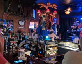 Key West