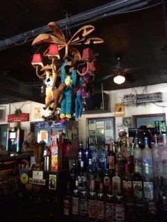 Key West