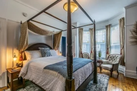 St. John's Gay Hotels Best Gay Friendly Hotels in St. John's