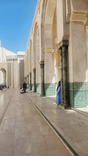 Sahara Holiday Tours