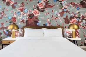 Versante Hotel Versante Hotel