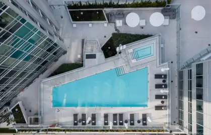 Versante Hotel