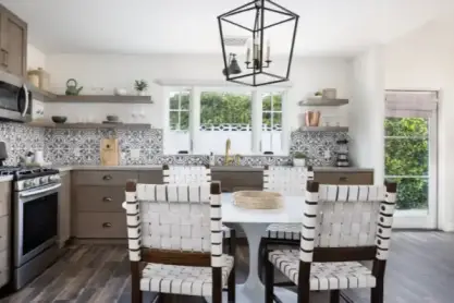 La Serena Villas