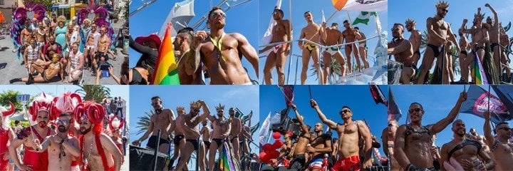 gay-sitges-travelgayeurope