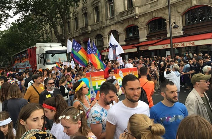 paris-pride-2016