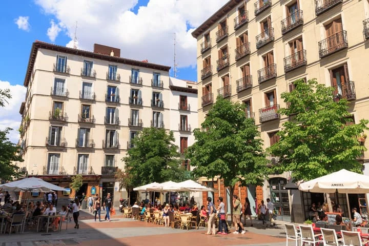 madrid-chueca-travelgayeurope