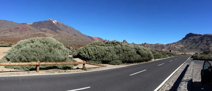 driving-in-tenerife