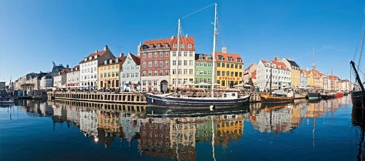 gay-copenhagen-guide-2017