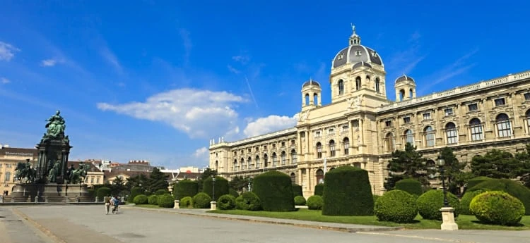 gay-vienna-guide-2017