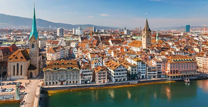 gay-zurich-guide-2017