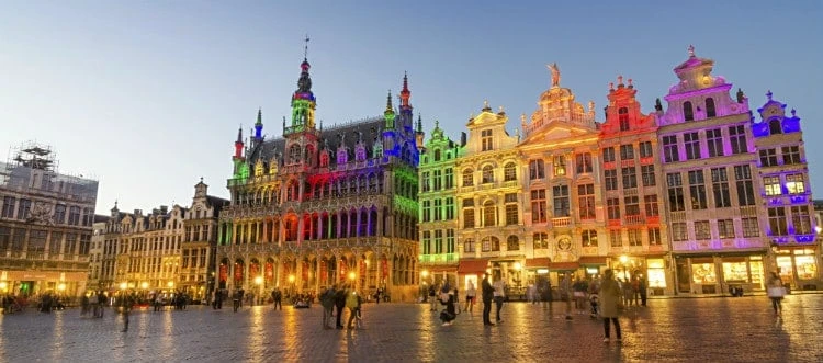 gay-brussels-guide-2017