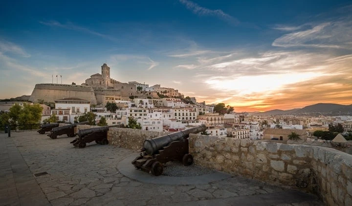 ibiza-travelgayeurope