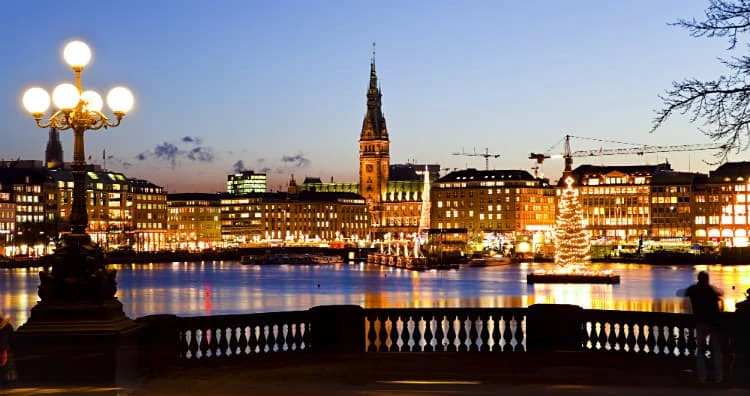 gay-hamburg-guide-2017