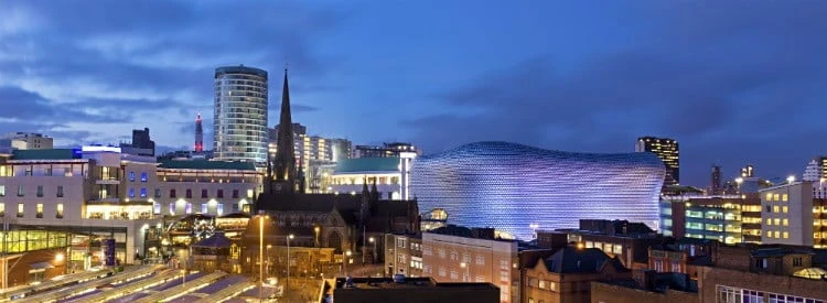 gay-birmingham-guide-2017