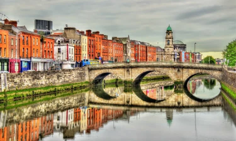gay-dublin-essential-guide-2017
