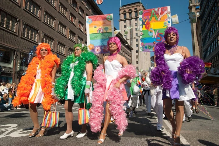 stockholm-pride-parade