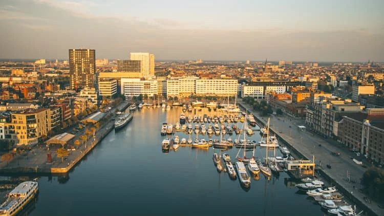 gay-antwerp-guide-2017