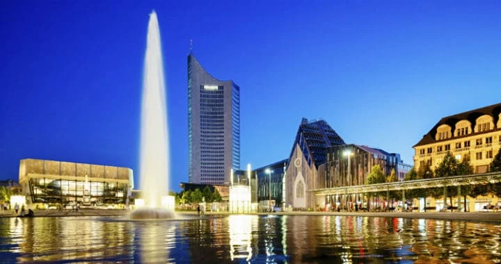 gay-leipzig-guide-2017